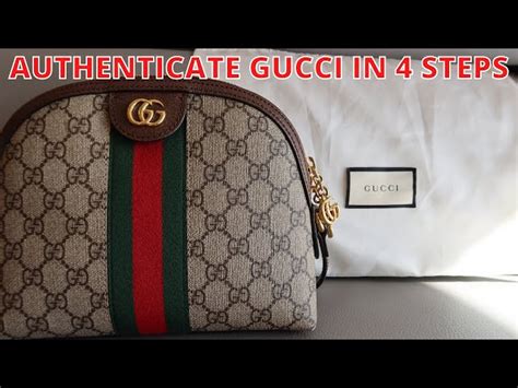 How To Authenticate A Gucci Bag In 5 Steps .